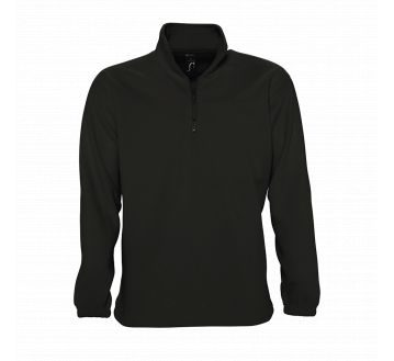 Pull NESS Sol's noir