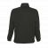 PULL POLAIRE NESS 56000 - SOLS