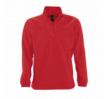 Pull NESS Sol's rouge