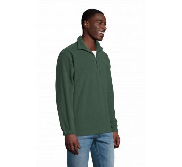 PULL POLAIRE NESS 56000 - SOLS