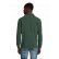 PULL POLAIRE NESS 56000 - SOLS