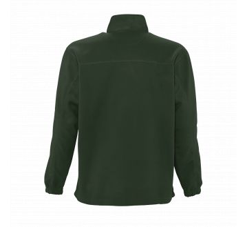 PULL POLAIRE NESS 56000 - SOLS