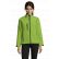 VESTE FEMME SOFTSHELL ROXY 46800 - SOL'S