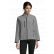 VESTE FEMME SOFTSHELL ROXY 46800 - SOL'S