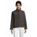 VESTE FEMME SOFTSHELL ROXY 46800 - SOL'S