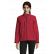 VESTE FEMME SOFTSHELL ROXY 46800 - SOL'S