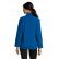 VESTE FEMME SOFTSHELL ROXY 46800 - SOL'S