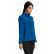 VESTE FEMME SOFTSHELL ROXY 46800 - SOL'S