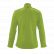 VESTE FEMME SOFTSHELL ROXY 46800 - SOL'S