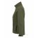 VESTE FEMME SOFTSHELL ROXY 46800 - SOL'S
