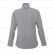 VESTE FEMME SOFTSHELL ROXY 46800 - SOL'S