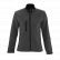 Veste Sol's ROXY anthracite
