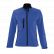 Veste Sol's ROXY royal