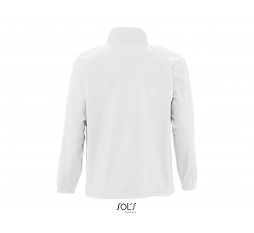 POLAIRE NORTH HOMME 55000 - SOL'S