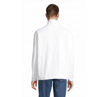 POLAIRE NORTH HOMME 55000 - SOL'S