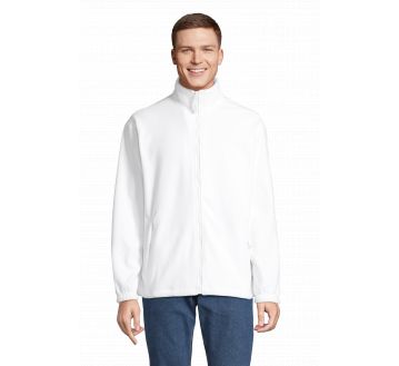 POLAIRE NORTH HOMME 55000 - SOL'S