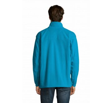 POLAIRE NORTH HOMME 55000 - SOL'S