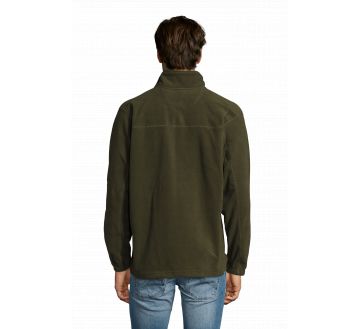 POLAIRE NORTH HOMME 55000 - SOL'S