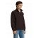 POLAIRE NORTH HOMME 55000 - SOL'S