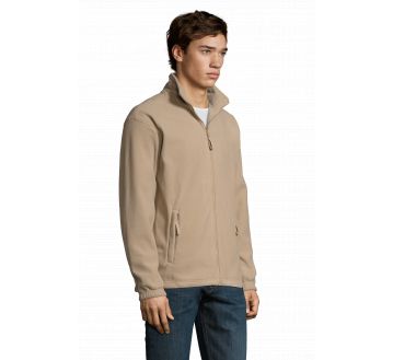 POLAIRE NORTH HOMME 55000 - SOL'S