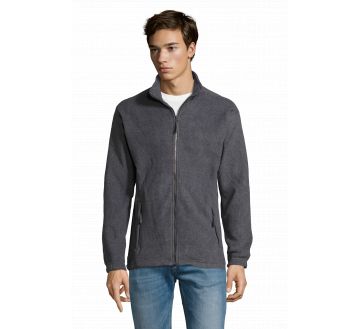 POLAIRE NORTH HOMME 55000 - SOL'S