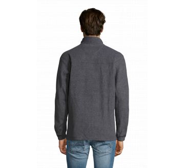 POLAIRE NORTH HOMME 55000 - SOL'S