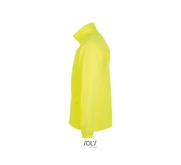 POLAIRE NORTH HOMME 55000 - SOL'S