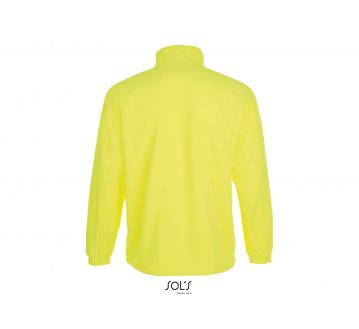 POLAIRE NORTH HOMME 55000 - SOL'S