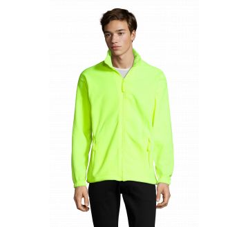 POLAIRE NORTH HOMME 55000 - SOL'S