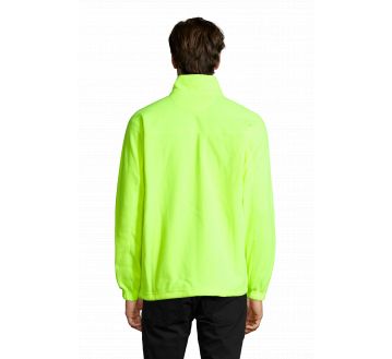 POLAIRE NORTH HOMME 55000 - SOL'S