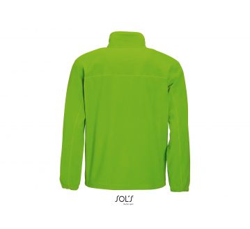 POLAIRE NORTH HOMME 55000 - SOL'S