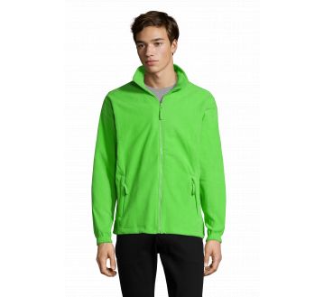 POLAIRE NORTH HOMME 55000 - SOL'S