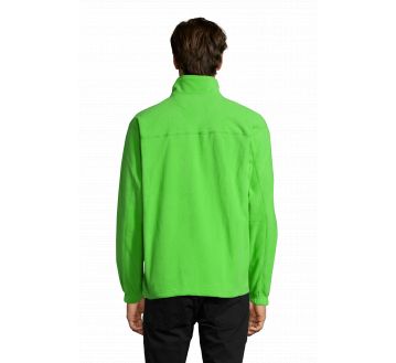 POLAIRE NORTH HOMME 55000 - SOL'S