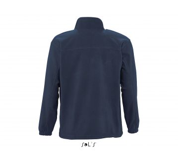 POLAIRE NORTH HOMME 55000 - SOL'S