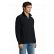 POLAIRE NORTH HOMME 55000 - SOL'S