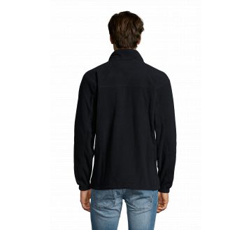 POLAIRE NORTH HOMME 55000 - SOL'S