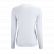 TEE-SHIRT IMPERIAL FEMME MANCHES LONGUES 02075 - SOLS