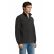 POLAIRE NORTH HOMME 55000 - SOL'S