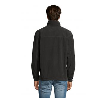 POLAIRE NORTH HOMME 55000 - SOL'S