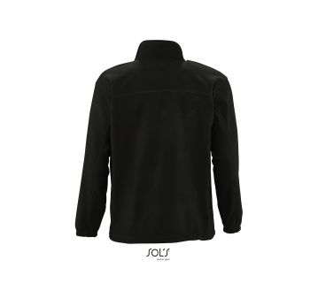 POLAIRE NORTH HOMME 55000 - SOL'S