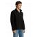 POLAIRE NORTH HOMME 55000 - SOL'S