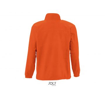 POLAIRE NORTH HOMME 55000 - SOL'S