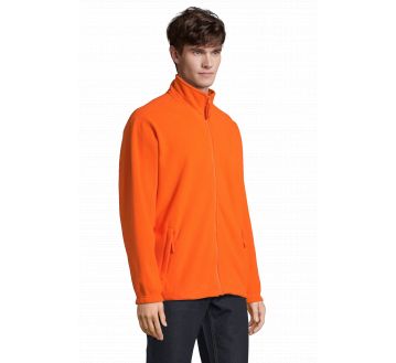 POLAIRE NORTH HOMME 55000 - SOL'S