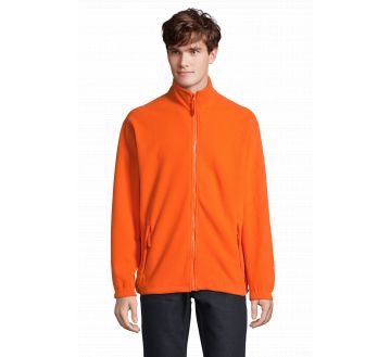 POLAIRE NORTH HOMME 55000 - SOL'S