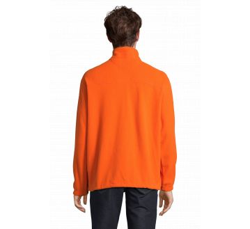 POLAIRE NORTH HOMME 55000 - SOL'S