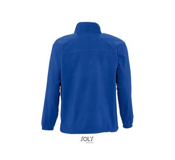 POLAIRE NORTH HOMME 55000 - SOL'S