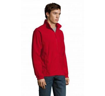 POLAIRE NORTH HOMME 55000 - SOL'S