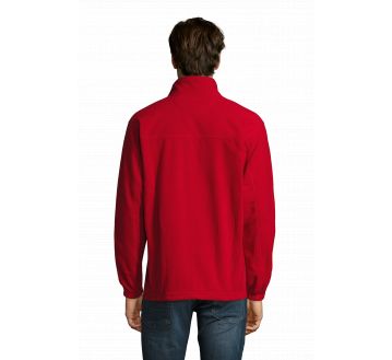 POLAIRE NORTH HOMME 55000 - SOL'S