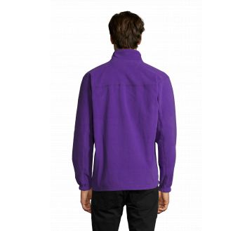 POLAIRE NORTH HOMME 55000 - SOL'S