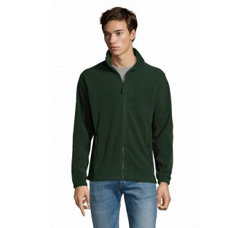 POLAIRE NORTH HOMME 55000 - SOL'S